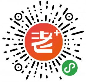 增值服務(wù) espcms易思企業(yè)建站 網(wǎng)站模板 響應(yīng)式建站 小程序開發(fā) seapoa辦公系統(tǒng)