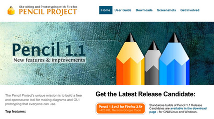 動(dòng)E網(wǎng)絡(luò) 10個(gè)用于設(shè)計(jì)網(wǎng)頁線框圖的優(yōu)秀工具[cms 網(wǎng)站管理系統(tǒng)官方站]